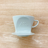 Kalita × B.G.M COFFEE プレミアムコーヒーセット