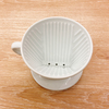 Kalita × B.G.M COFFEE プレミアムコーヒーセット