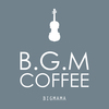 Kalita × B.G.M COFFEE プレミアムコーヒーセット