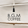 Kalita × B.G.M COFFEE プレミアムコーヒーセット