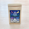 Kalita × B.G.M COFFEE プレミアムコーヒーセット
