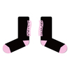 「Logo Socks」 (全2色)