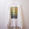 "From the C" Long Sleeve Tee