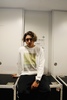 "From the C" Long Sleeve Tee