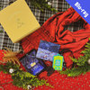 BIGMAMA Christmas 2020 スペシャルボックスセット -Blu-ray-