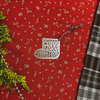 BIGMAMA Christmas 2020 スペシャルボックスセット -Blu-ray-