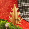 BIGMAMA Christmas 2020 スペシャルボックスセット -Blu-ray-