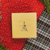 BIGMAMA Christmas 2020 スペシャルボックスセット -Blu-ray-