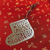 BIGMAMA Christmas 2020 スペシャルボックスセット -DVD-