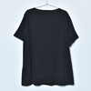 Wave Glitch Tee