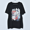 Fluid Motion Tee
