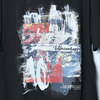 Fluid Motion Tee