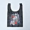 Fluid Motion Reusable Bag