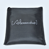 Fluid Motion Reusable Bag