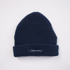 knit cap(全6色)
