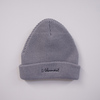 knit cap(全6色)
