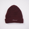 knit cap(全6色)
