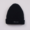 knit cap(全6色)