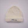 knit cap(全6色)