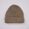 knit cap(全6色)