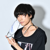 Mask Strap