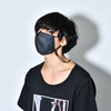 Mask Strap