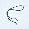Mask Strap