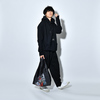 Fluid Motion Reusable Bag