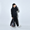 Fluid Motion Reusable Bag