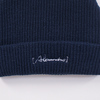 knit cap(全6色)