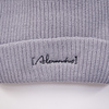 knit cap(全6色)
