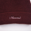 knit cap(全6色)