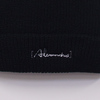 knit cap(全6色)