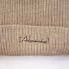 knit cap(全6色)
