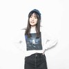 knit cap(全6色)
