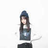 knit cap(全6色)