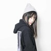 knit cap(全6色)