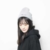knit cap(全6色)