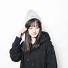 knit cap(全6色)