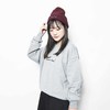 knit cap(全6色)