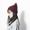 knit cap(全6色)