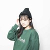 knit cap(全6色)