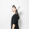 knit cap(全6色)