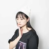 knit cap(全6色)