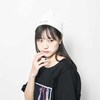 knit cap(全6色)