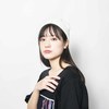 knit cap(全6色)