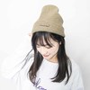 knit cap(全6色)