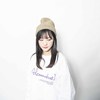 knit cap(全6色)