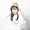 knit cap(全6色)