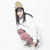 knit cap(全6色)
